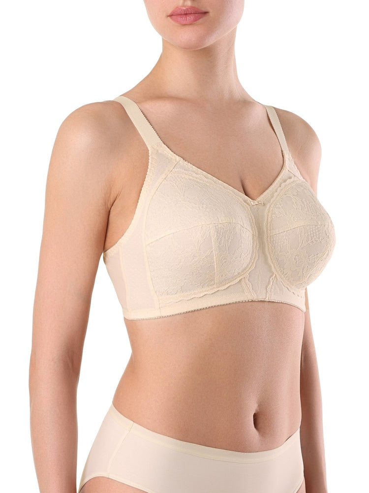 conte-suprema-rb7071-sutien-1-3