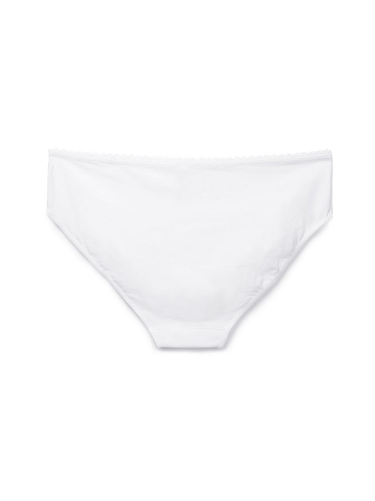 chiloti-slip-weekend-rp0004-1-17
