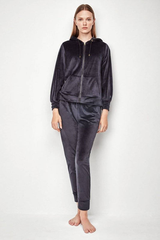 gisela-2-20065-pantalon-dama-1-0