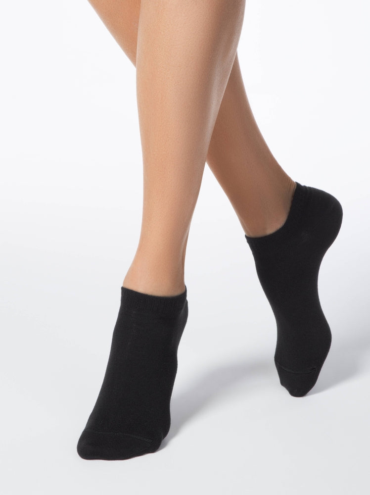 sosete-ultrascurte-bumbac-active-14-2