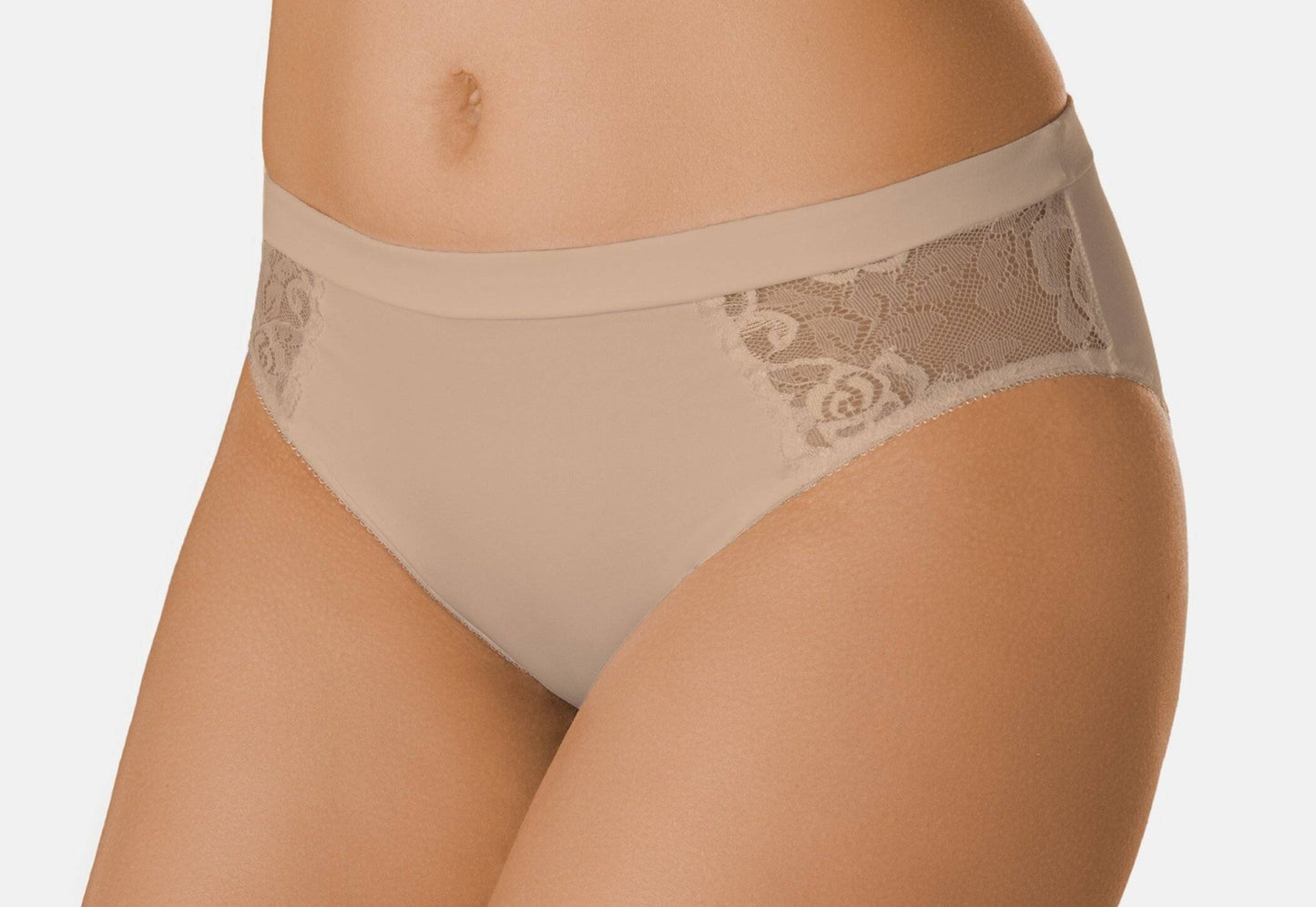 chiloti-slip-new-look-rp0011-1-1