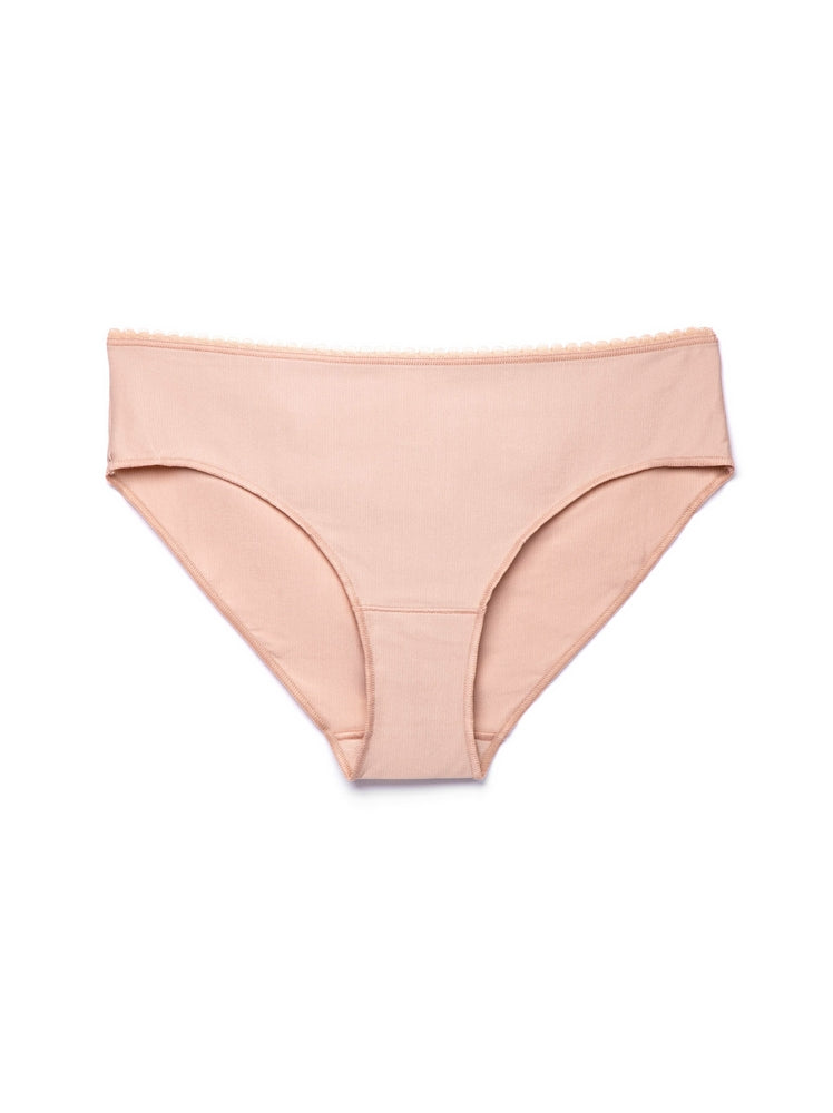 chiloti-slip-weekend-rp0004-1-11
