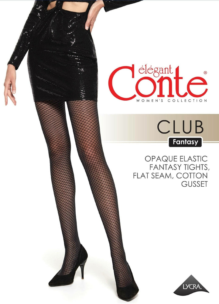 conte-club-3-2