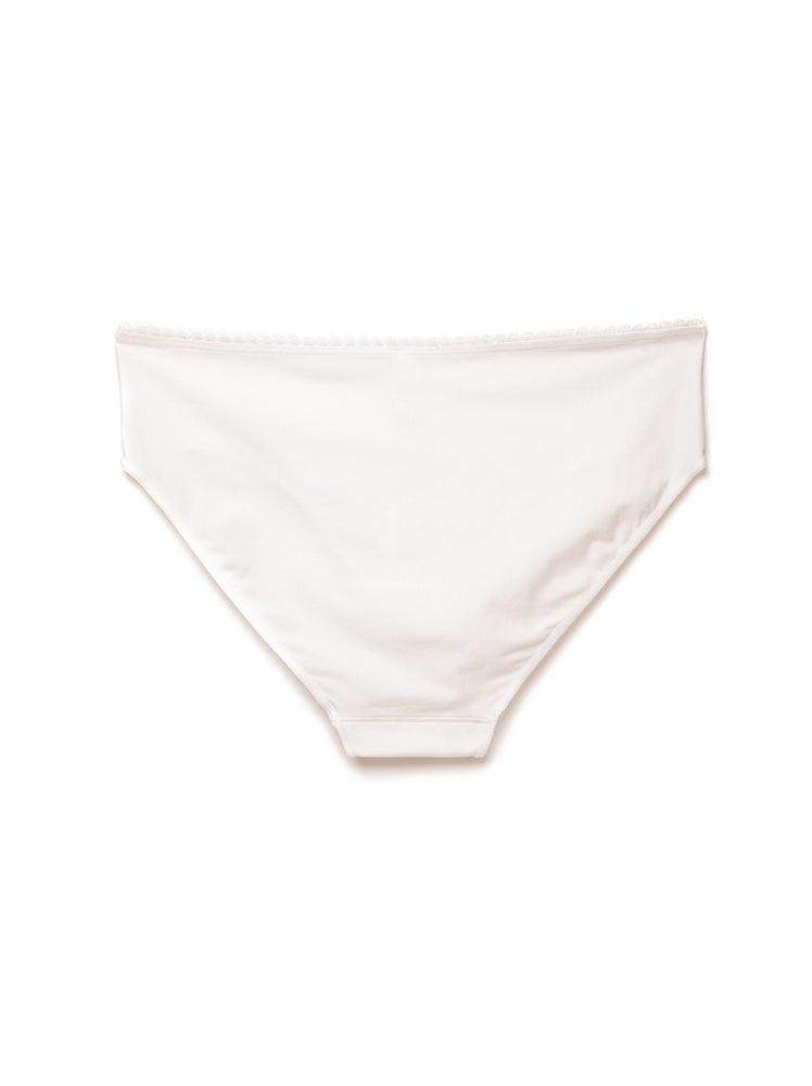 chiloti-slip-weekend-rp0004-1-8