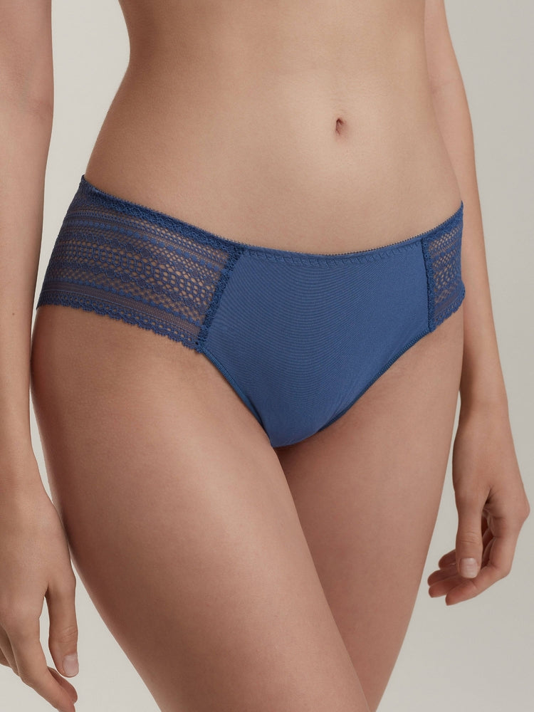 conte-slip-aluneca-cu-talie-medie-vintage-rp3074-1-0