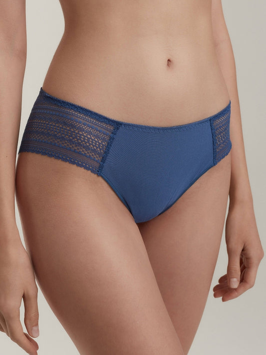 conte-slip-aluneca-cu-talie-medie-vintage-rp3074-1-0
