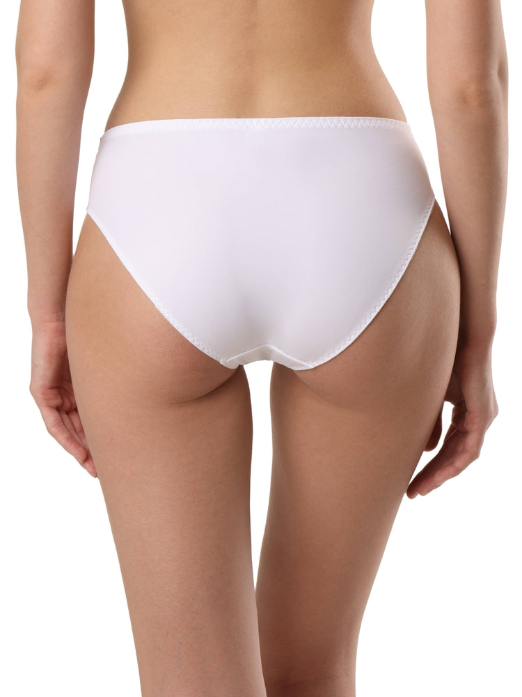 conte-slip-aluneca-cu-talie-medie-aura-rp3080-1-15