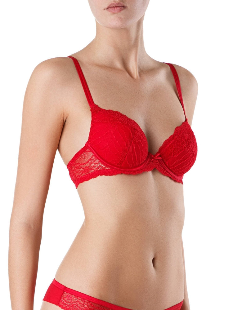 sutien-romantique-rb2031-1-8