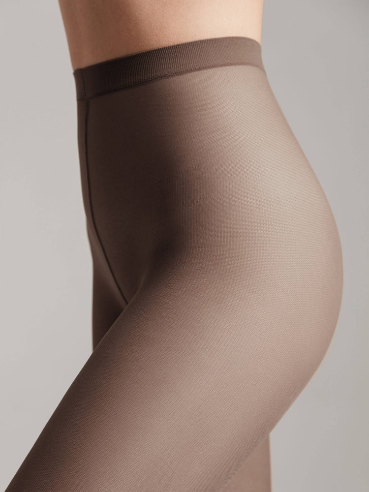 dresuri-mate-cu-efect-de-tul-tulle-lycra-1-2