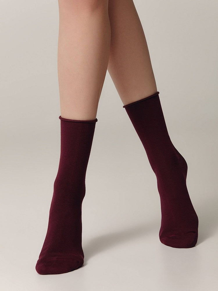 sosete-lungi-fara-elastic-comfort-1-4