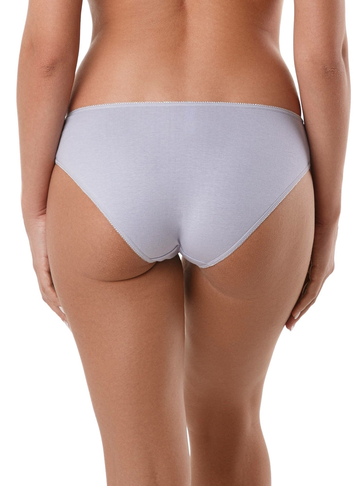 chiloti-slip-sensuelle-rp3025-1-7