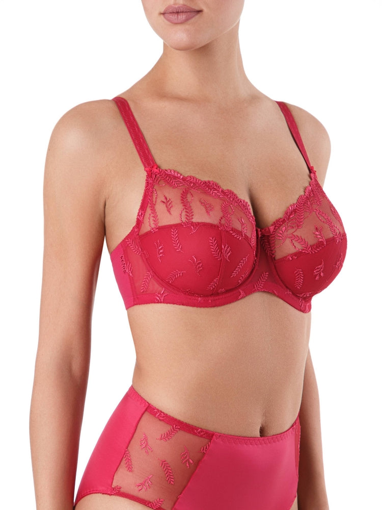 sutien-rendezvous-rb6014-1-28