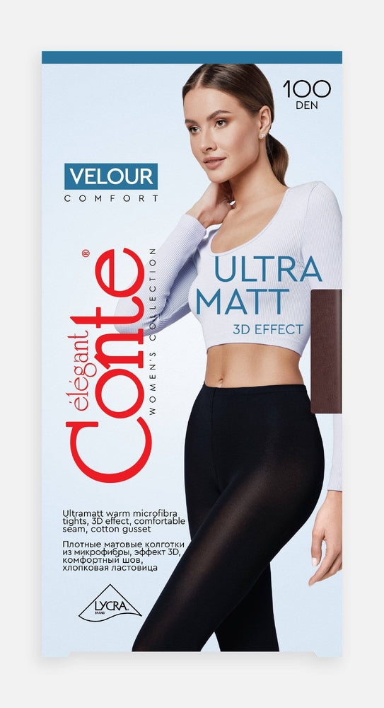 ciorap-modelator-mat-din-microfibra-velour-100-lycra-1-1