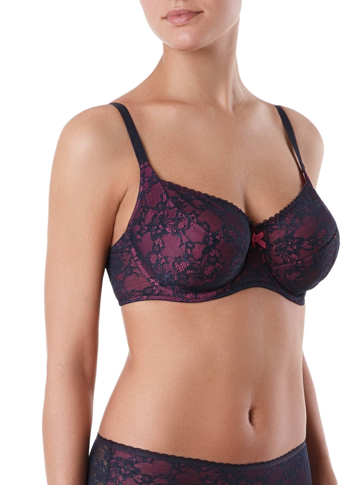 sutien-instinct-tb6036-1-3
