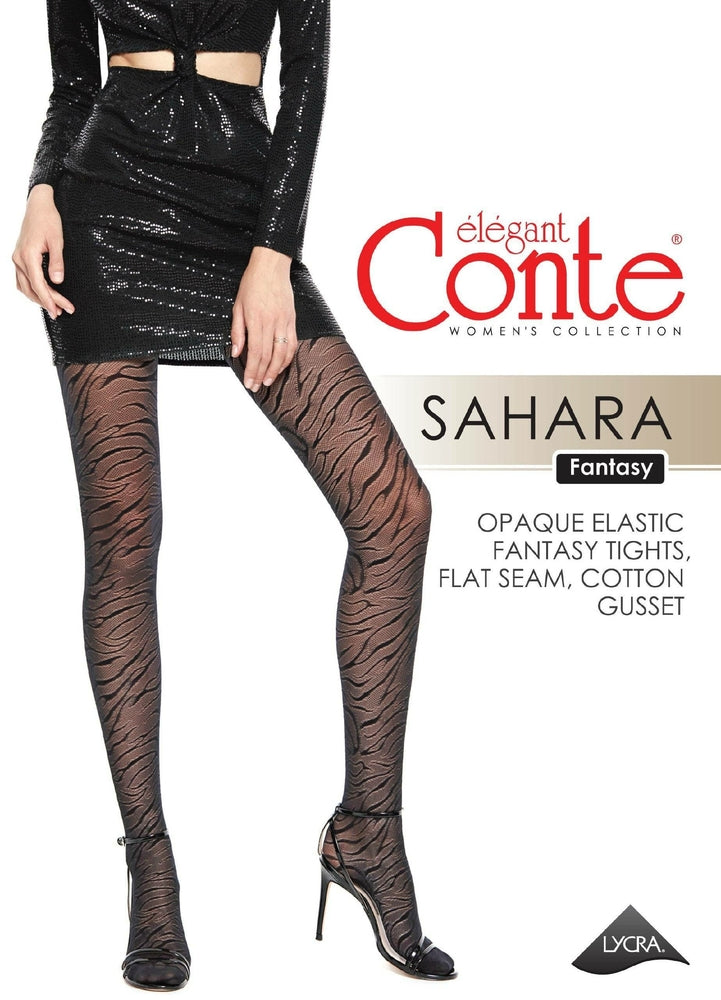conte-sahara-10-0
