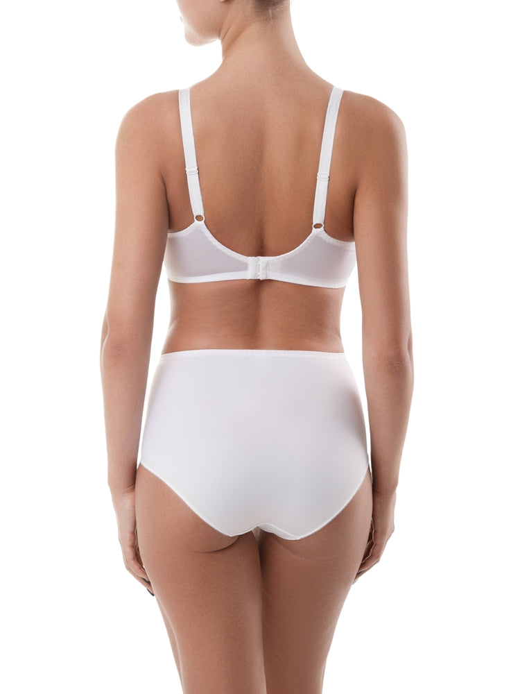 sutien-voile-rb6068-1-5