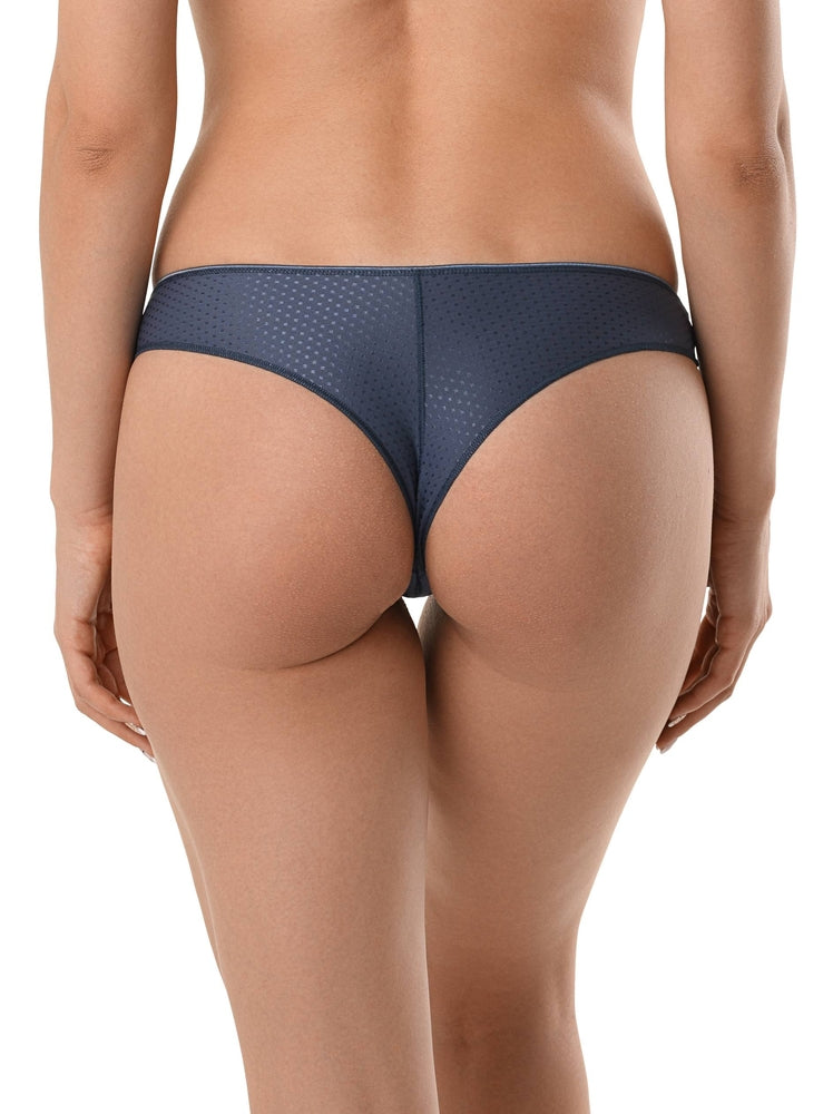 chiloti-tanga-voyage-rp6051-1-0