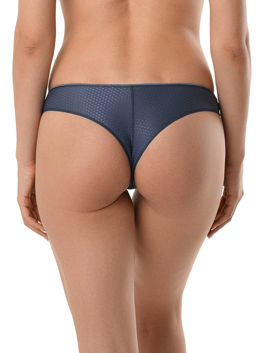 chiloti-tanga-voyage-rp6051-1-0