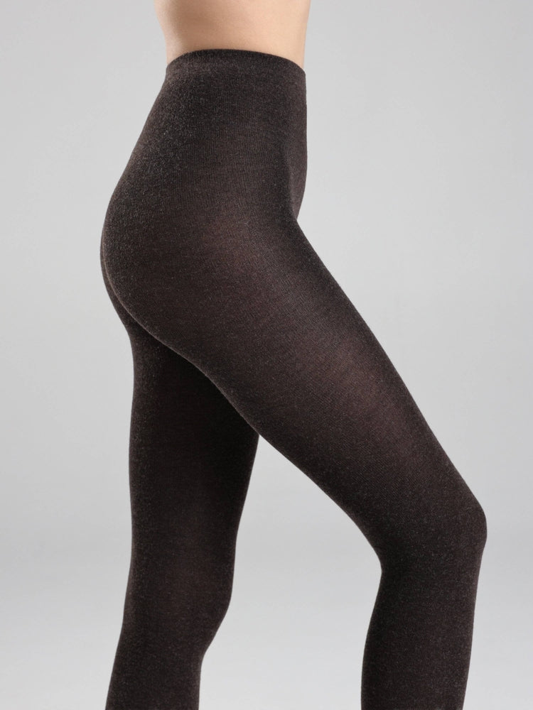 ciorap-gros-din-vascoza-cu-casmir-cashmere-250-lycra-2-10