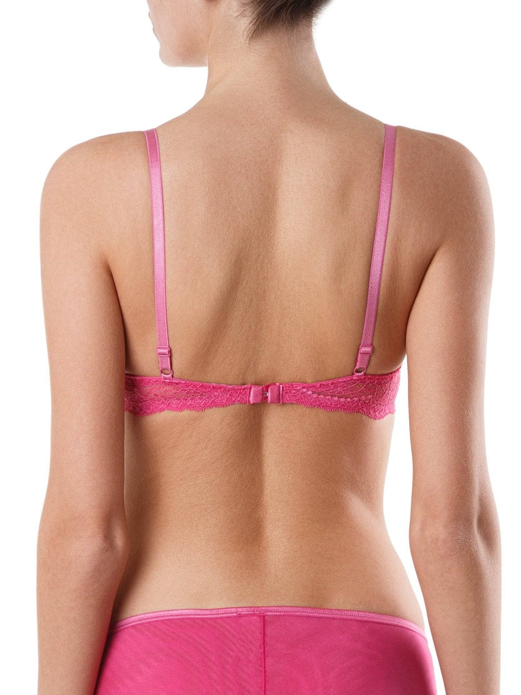 conte-romantique-rb1030-1-0