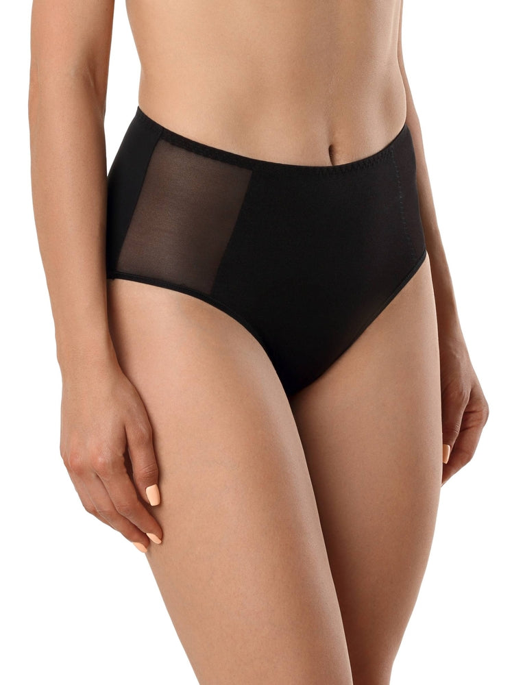 chiloti-slip-suprema-rp0017-1-16