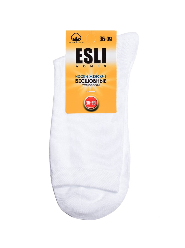 esli-noski-zhenskie-c-wc-01-1-7