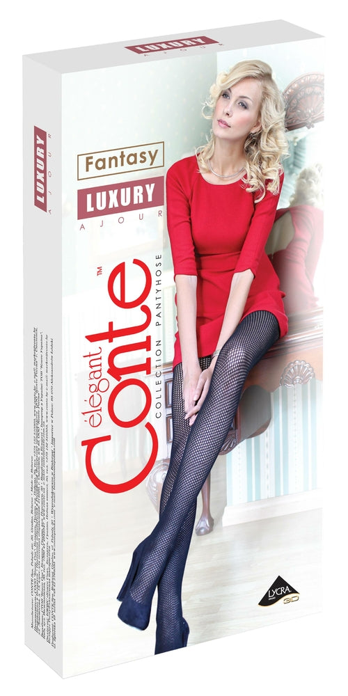 ciorapi-ajour-cu-efect-de-plasa-ochiuri-mici-luxury-2-0