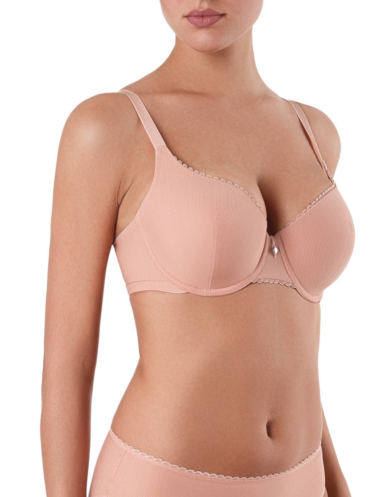 sutien-weekend-rb0002-1-15