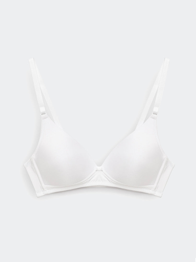 conte-bra-day-by-day-rb7102-1-11