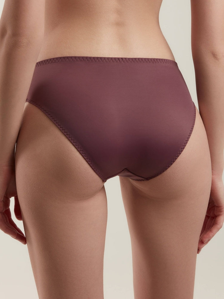 conte-slip-aluneca-cu-talie-medie-aura-rp3080-1-12
