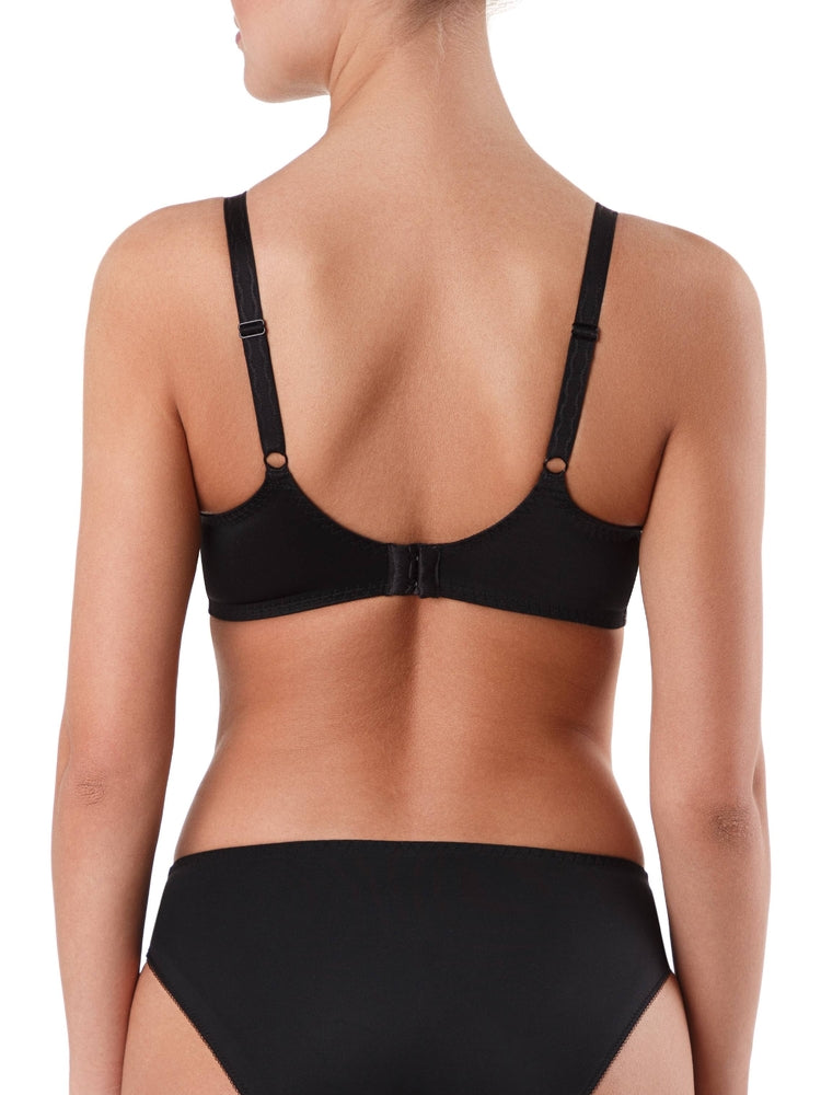 sutien-voile-rb6068-1-6