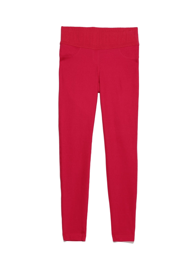 jeggings-cu-talie-joasa-pentru-gravide-cosmo-belly-1-7