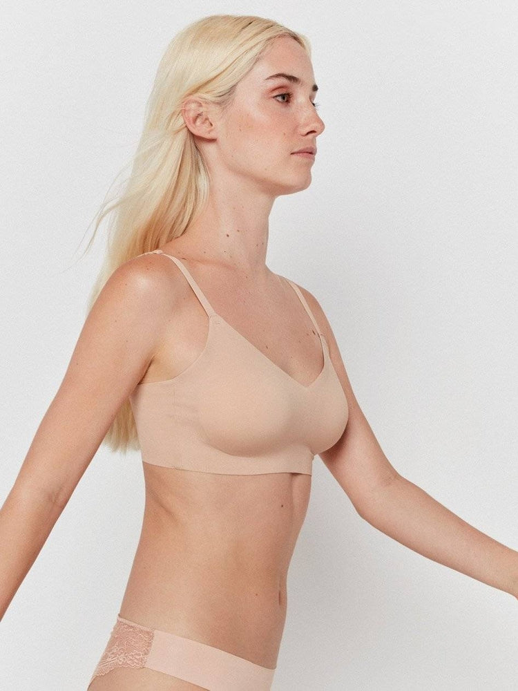 gisela-1-10012-sutien-1-9