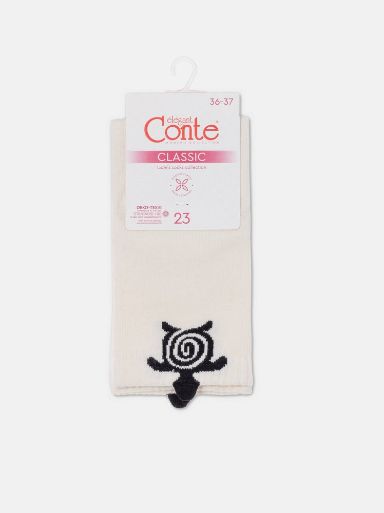 conte-classic-166-3