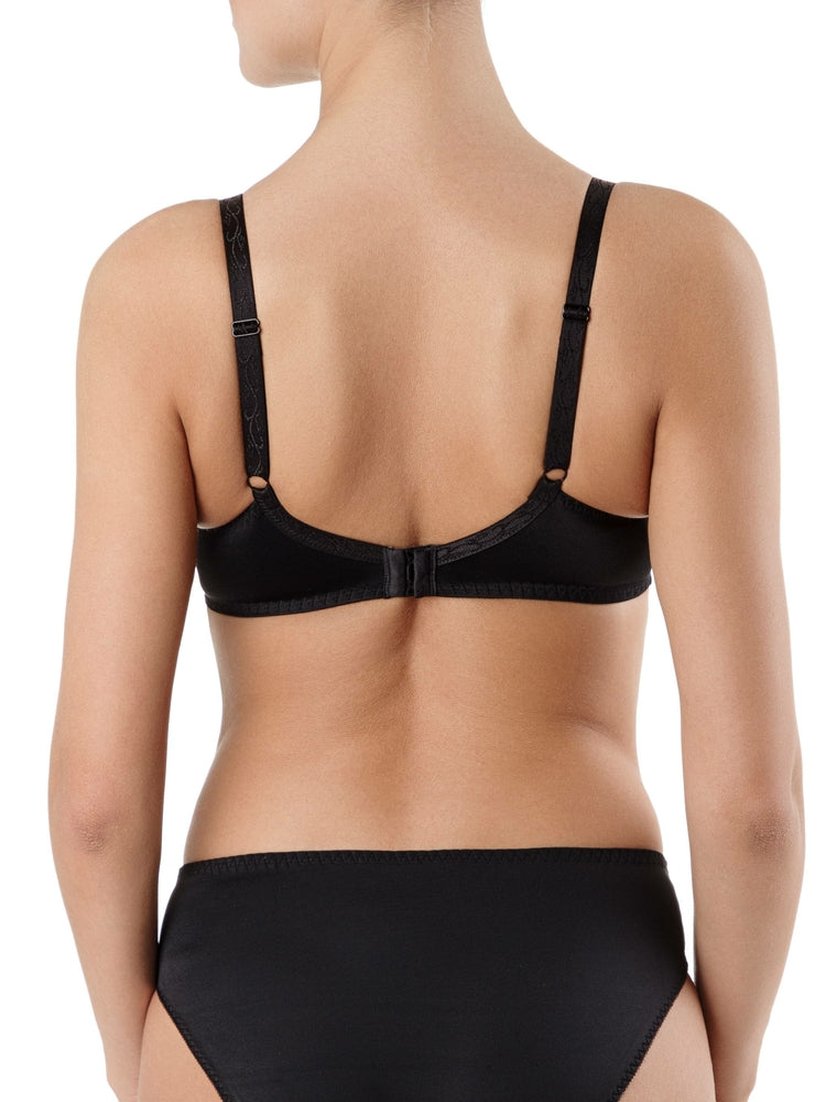 conte-city-style-rb0007-sutien-1-25