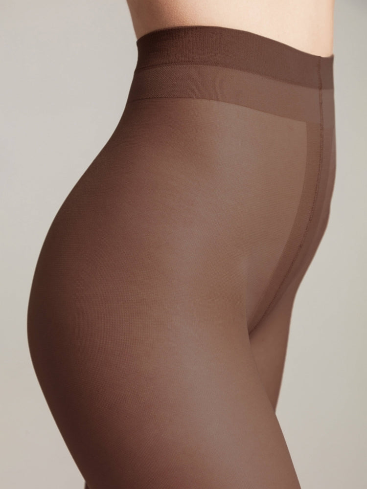 ciorapi-eleganti-cu-multifibra-prestige-70-lycra-2-1