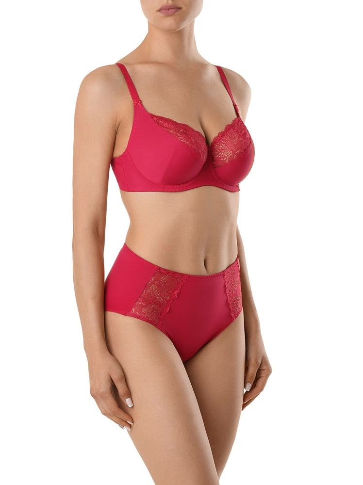conte-city-style-rb0007-sutien-1-7