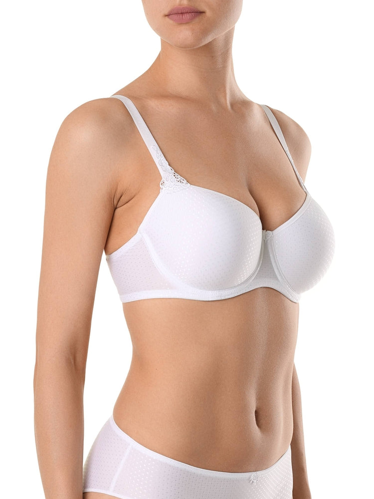 sutien-voyage-rb4016-1-28