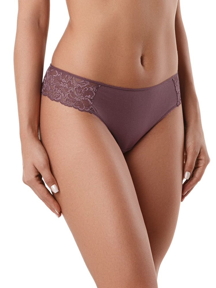 chiloti-tanga-sensuelle-rp6020-1-8