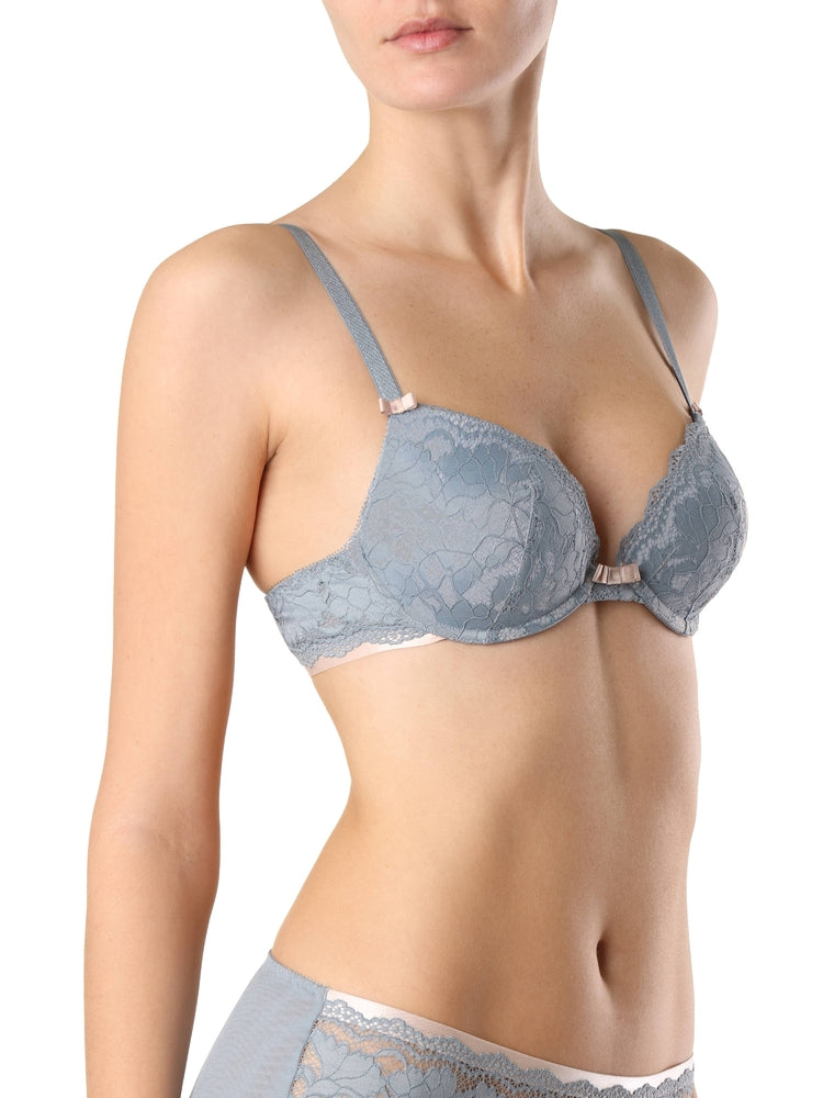 conte-sutien-push-up-nymphe-tb1090-1-4