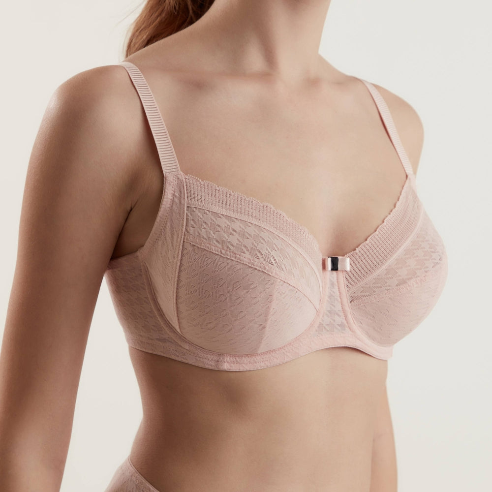 conte-sutien-body-couture-rb6117-1-4
