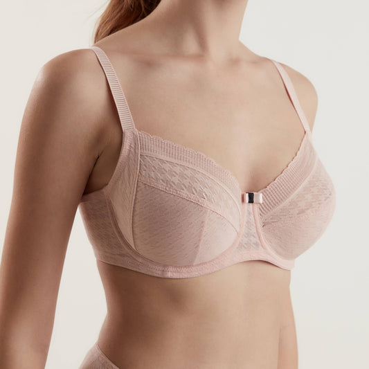 conte-sutien-body-couture-rb6117-1-4