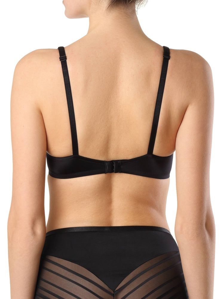conte-sutien-sport-glam-rb7129-1-1
