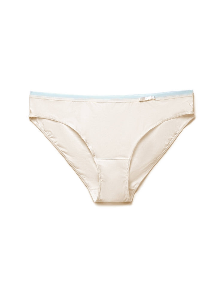 chiloti-slip-day-by-day-rp0002-1-19