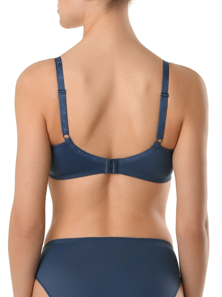conte-city-style-rb0007-sutien-1-6