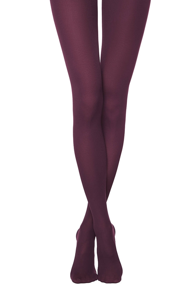 ciorapi-densi-trendy-150-lycra-1-8