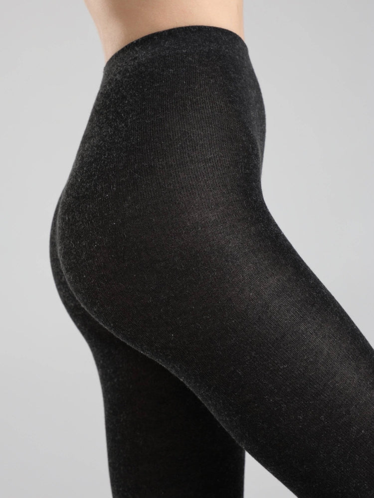 ciorap-gros-din-vascoza-cu-casmir-cashmere-250-lycra-2-4