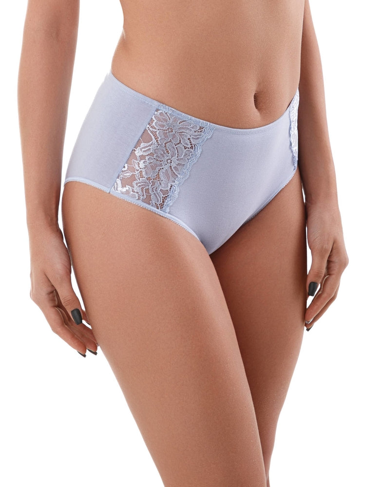 chiloti-slip-sensuelle-rp2022-1-8