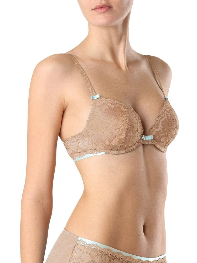 conte-sutien-push-up-nymphe-tb1090-1-5