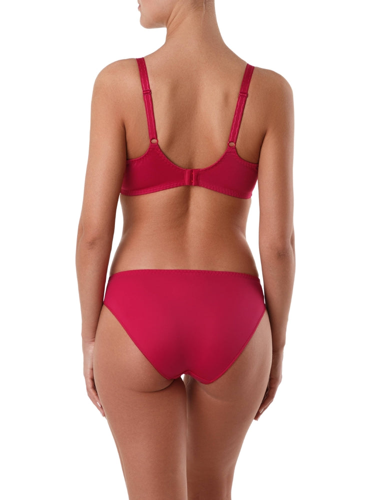 sutien-voile-rb6068-1-9